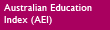 Australian Education Index