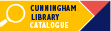 Cunningham Library thumbnail image